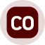 CPNGon