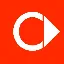 CA