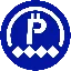 CPC