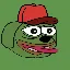 CRAZYPEPE