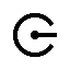 CTC