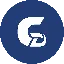 CDL