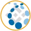 CRDOB