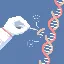 CRISPR
