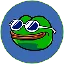 CROAK