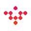 VATRENI