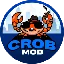 CROB
