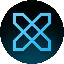 XFI