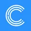CRPT