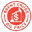OIL