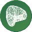 CRVUSD