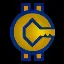 CRYN