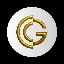 CRYPGPT
