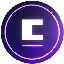CTX