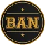 BAN