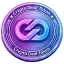 CDT