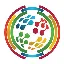 SDG