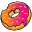 SNACK
