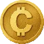 CRYPTO