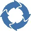 CNX