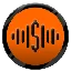CRP