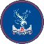 CPFC