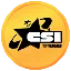 CSI