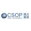 CSOPSAMSUNG2L