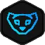 CUB