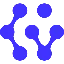 CVT