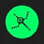 CGN