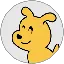 CYPR