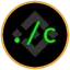 CYPHB