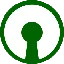 CZUSD