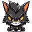 daCat