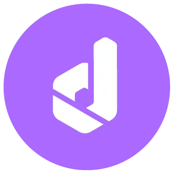 DXI