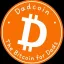 DAD