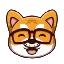 DADDYDOGE