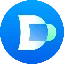DGMA