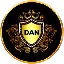 DAN