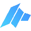DAO