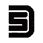 DAOP