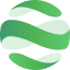 DOS