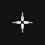 DARK