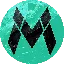 MXNA