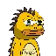 DPINO