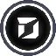 DARKSTAR