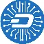DASH