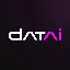 DATAI