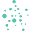 DTRC